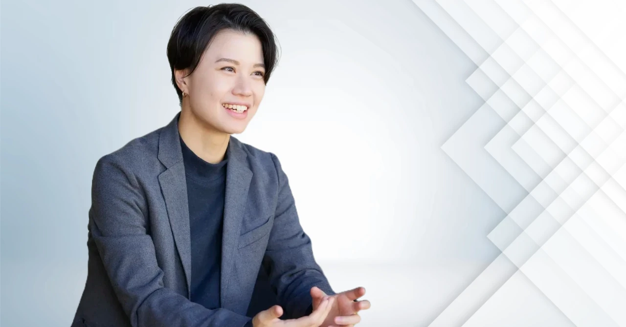 竹内 佳菜子