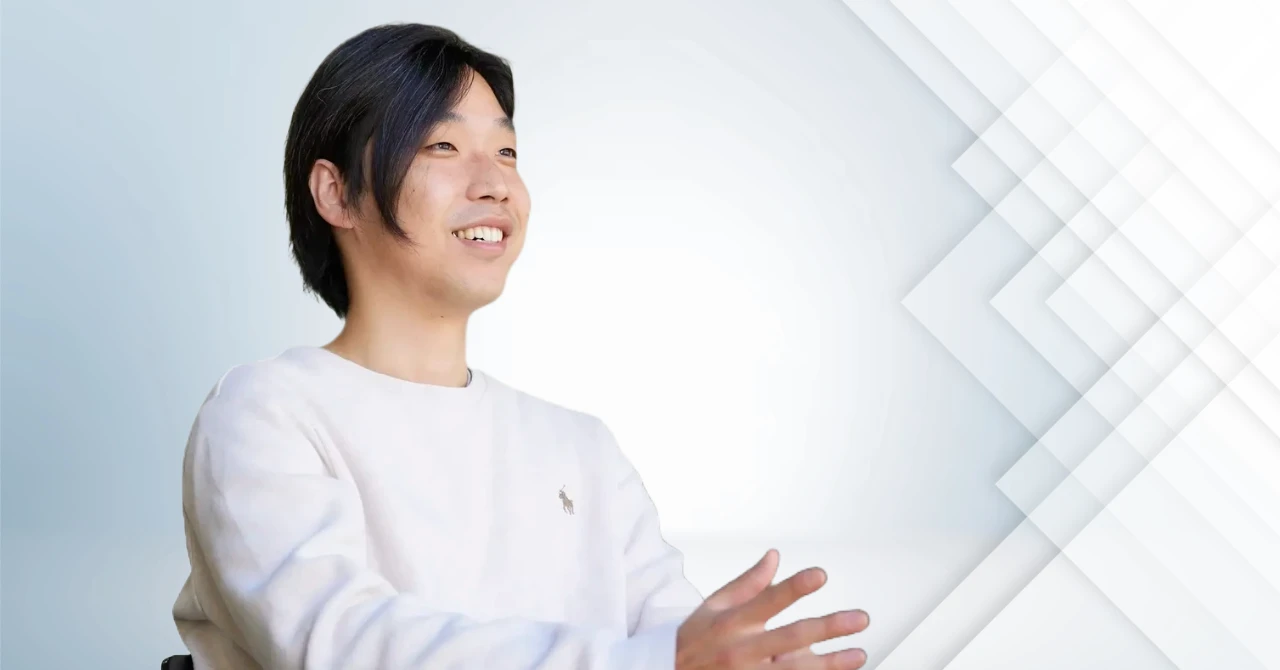 李川 良輔